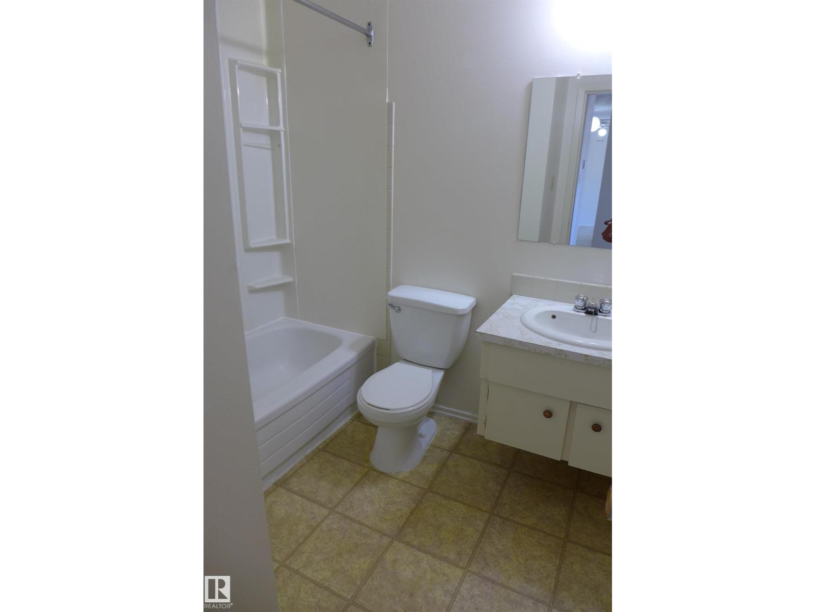14505/15 92 St Nw, Edmonton, Alberta  T5E 5V5 - Photo 62 - E4463592