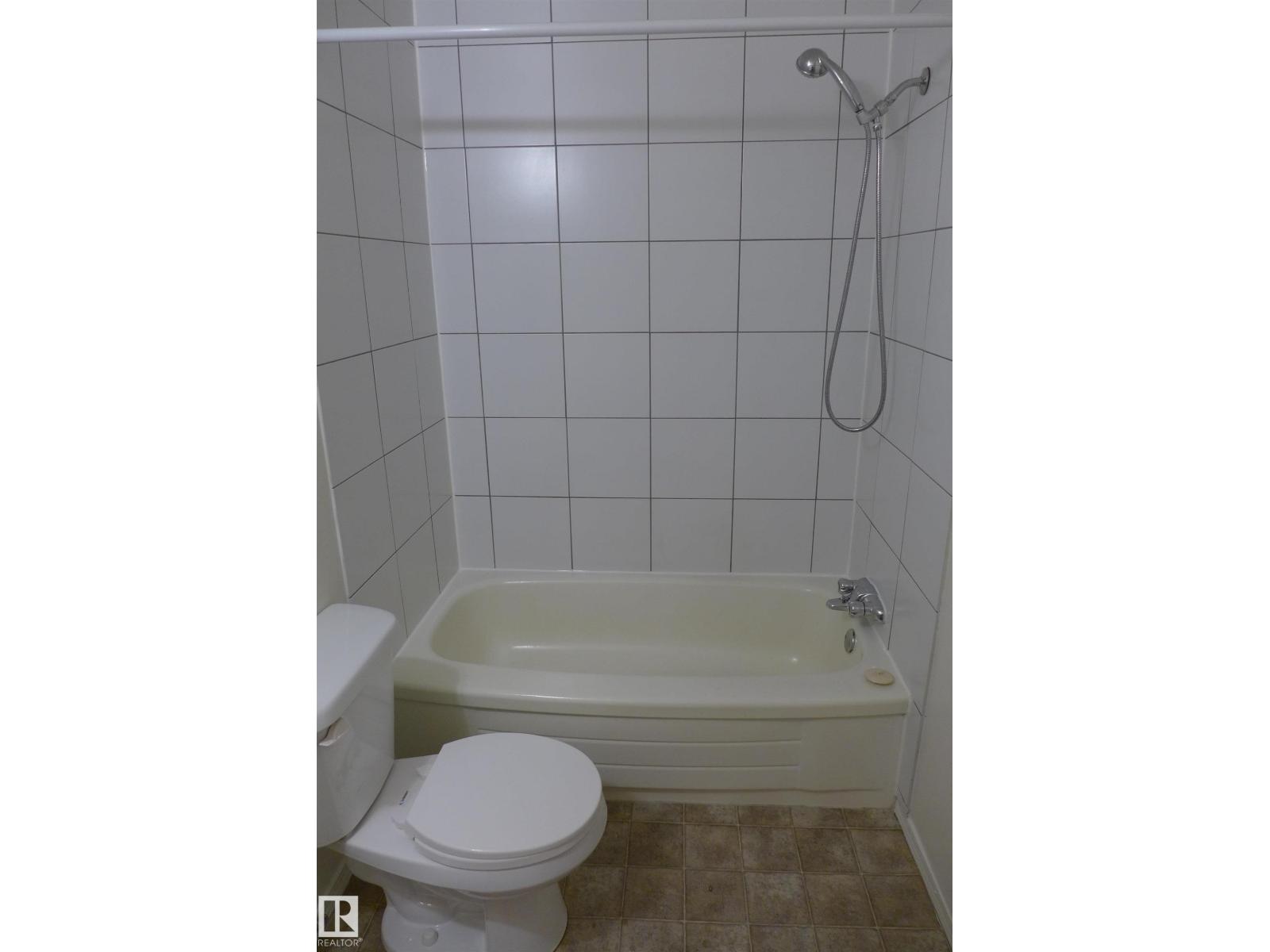 14505/15 92 St Nw, Edmonton, Alberta  T5E 5V5 - Photo 63 - E4463592