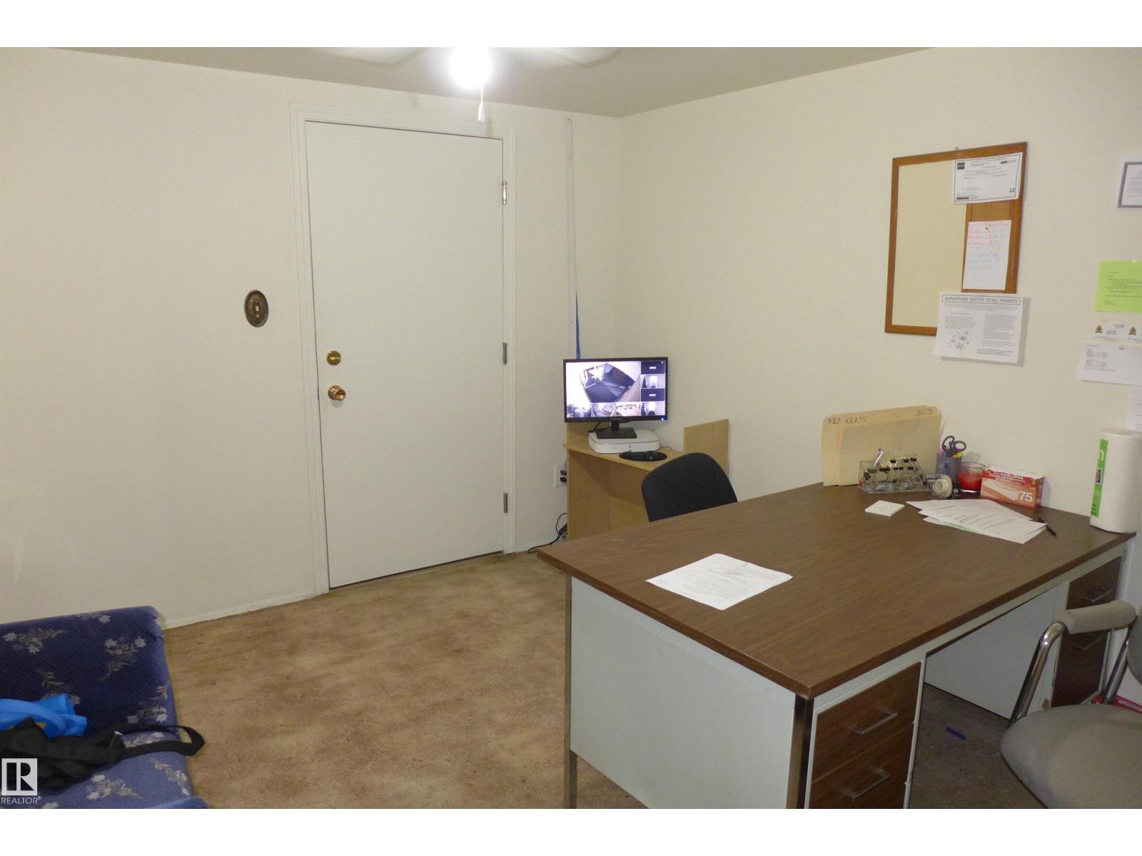 14505/15 92 St Nw, Edmonton, Alberta  T5E 5V5 - Photo 66 - E4463592