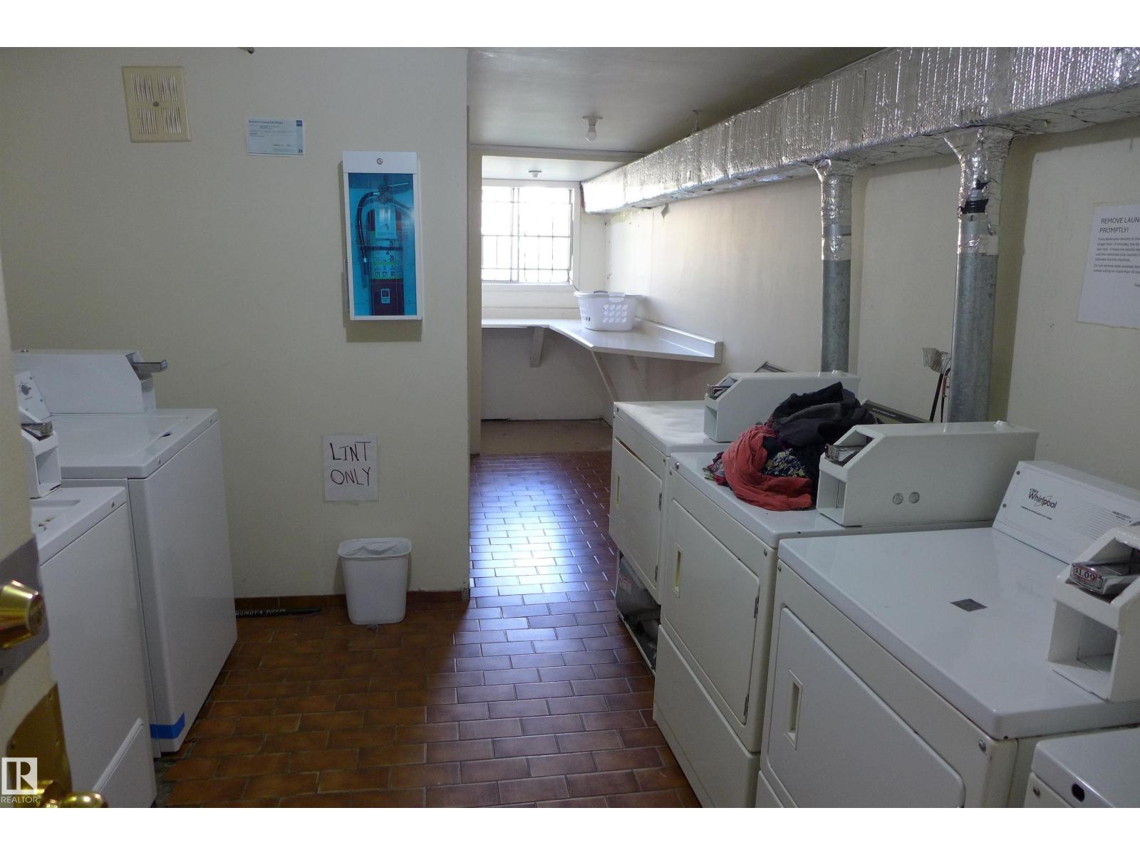 14505/15 92 St Nw, Edmonton, Alberta  T5E 5V5 - Photo 68 - E4463592