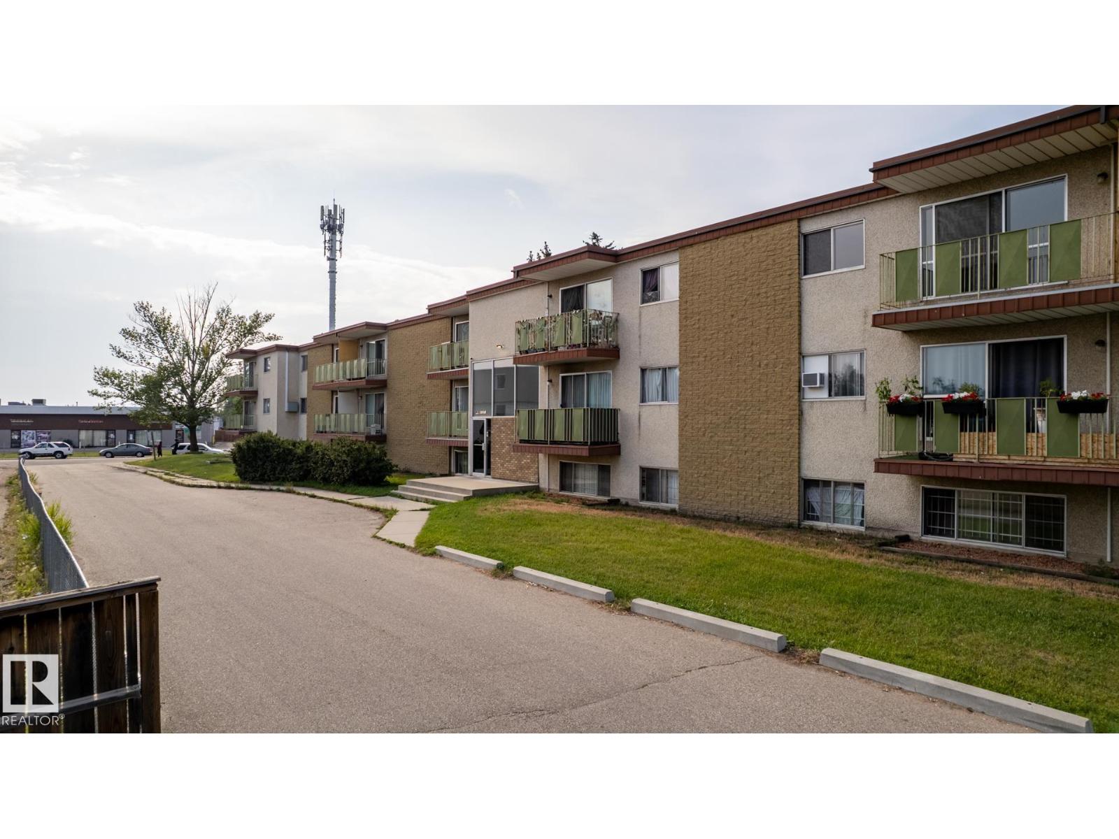14505/15 92 St Nw, Edmonton, Alberta  T5E 5V5 - Photo 7 - E4463592