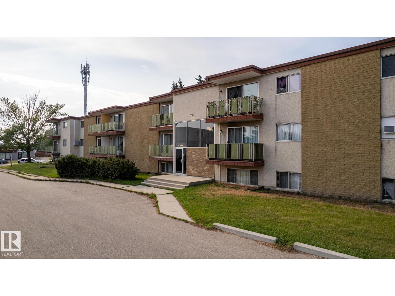 14505/15 92 St Nw, Edmonton, Alberta  T5E 5V5 - Photo 8 - E4463592
