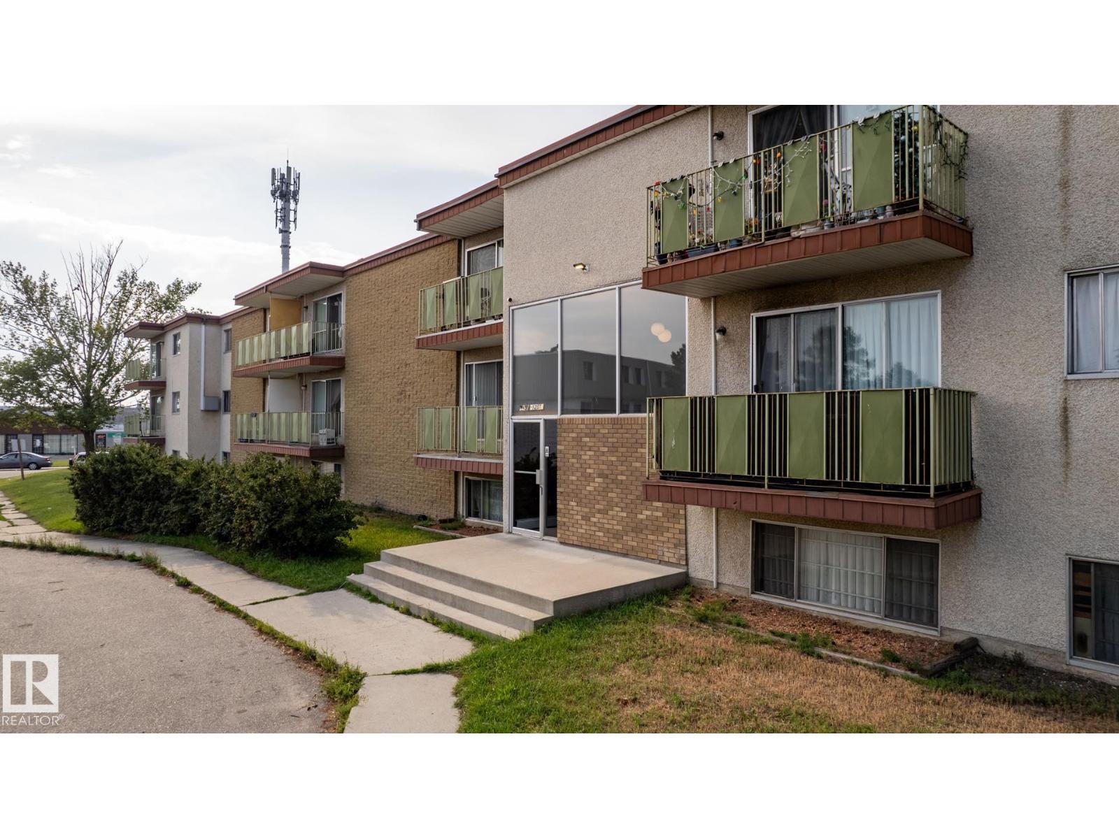 14505/15 92 St Nw, Edmonton, Alberta  T5E 5V5 - Photo 9 - E4463592
