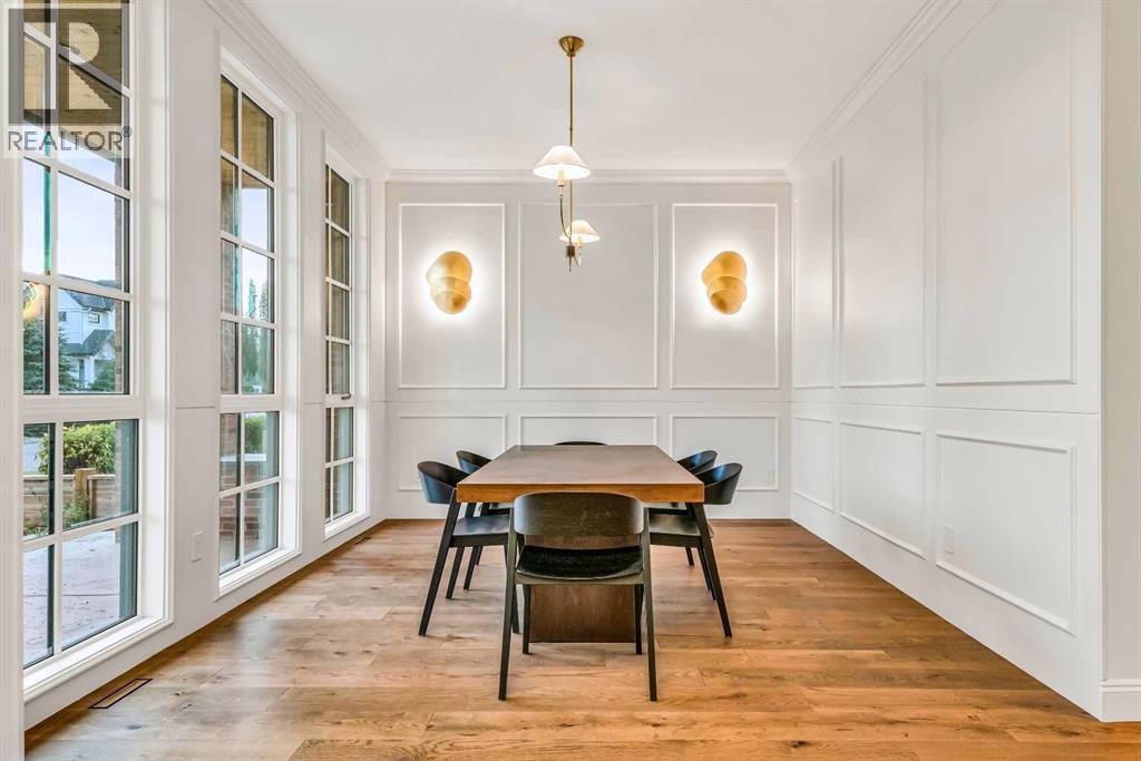 1222 8 Avenue Se, Calgary, Alberta  T2G 0M7 - Photo 7 - A2253441