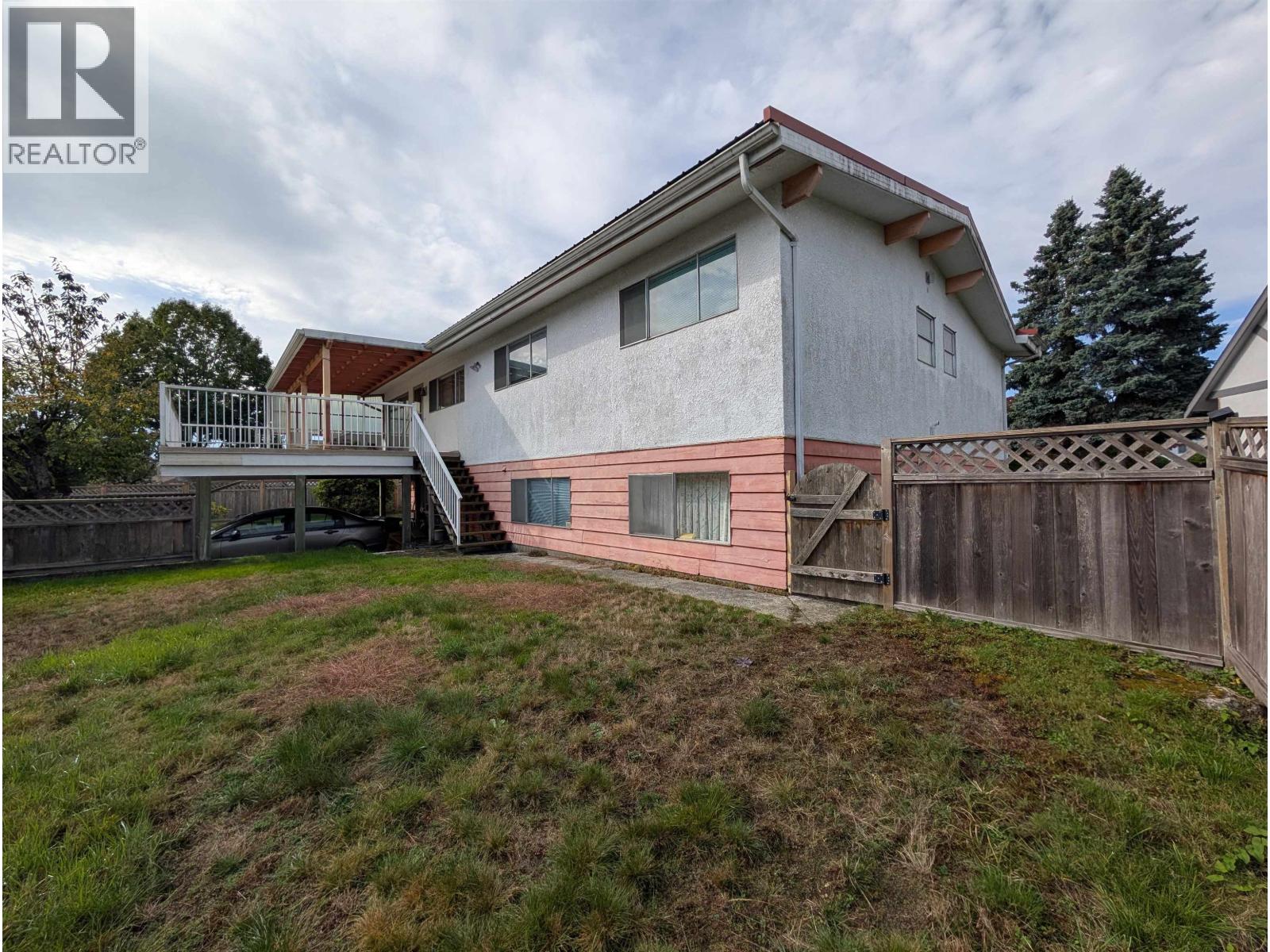 7258 Lancaster Place, Vancouver, British Columbia  V5S 3B4 - Photo 6 - R3061646