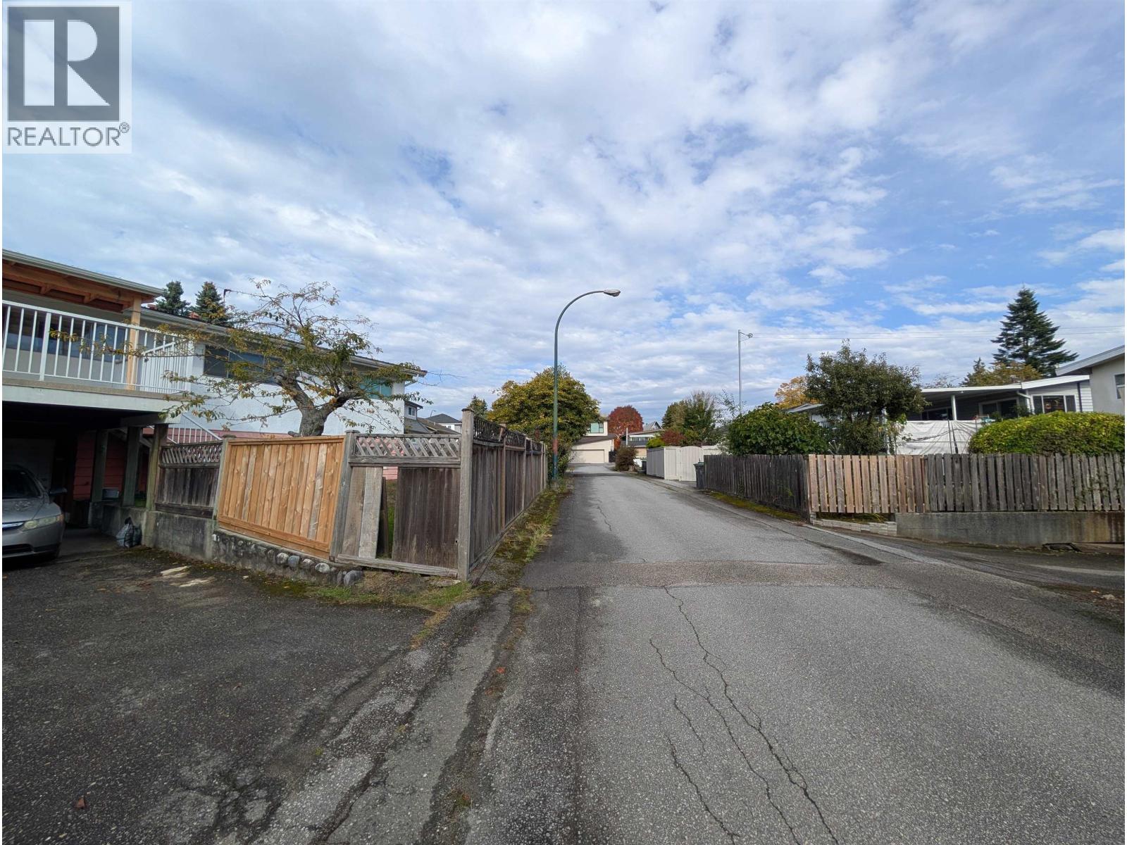 7258 Lancaster Place, Vancouver, British Columbia  V5S 3B4 - Photo 9 - R3061646