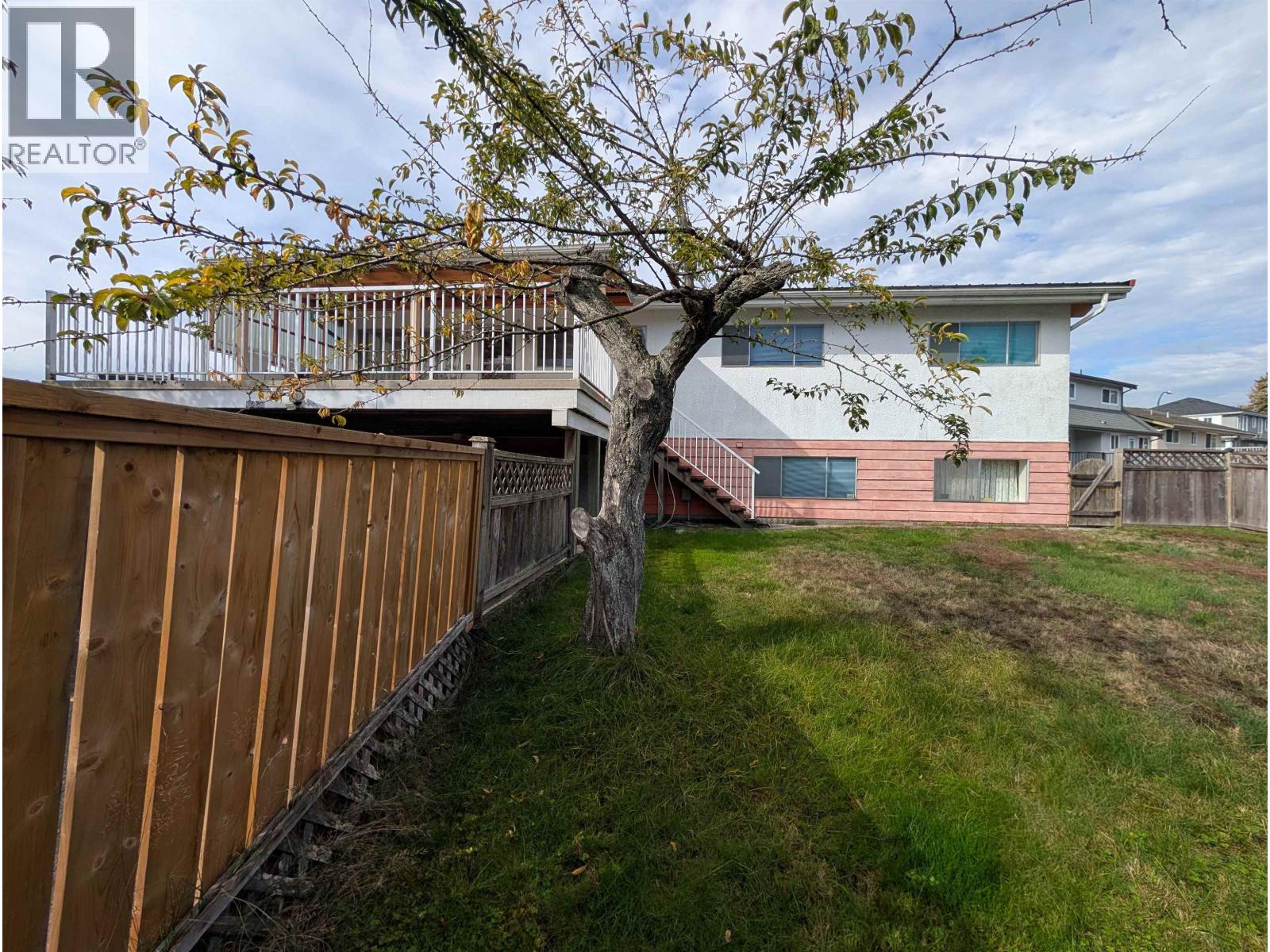 7258 Lancaster Place, Vancouver, British Columbia  V5S 3B4 - Photo 7 - R3061646