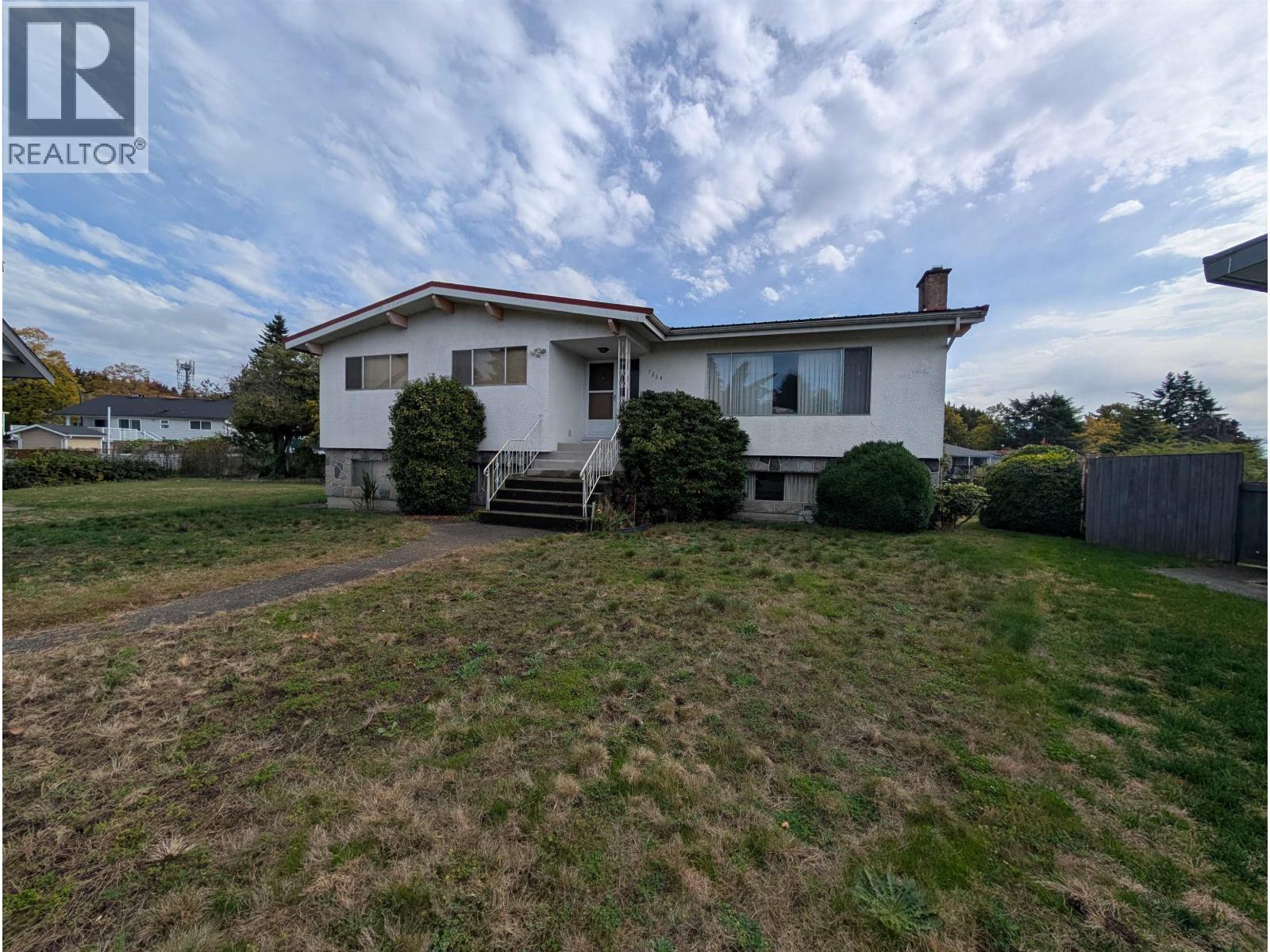 7258 Lancaster Place, Vancouver, British Columbia  V5S 3B4 - Photo 4 - R3061646