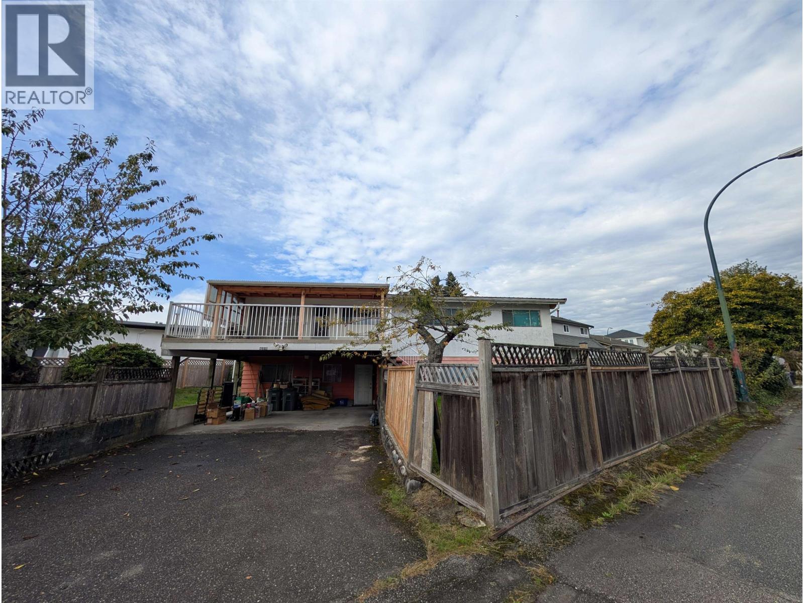 7258 Lancaster Place, Vancouver, British Columbia  V5S 3B4 - Photo 5 - R3061646