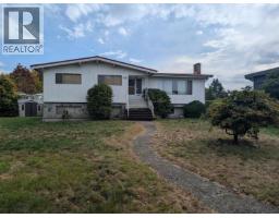 7258 LANCASTER PLACE