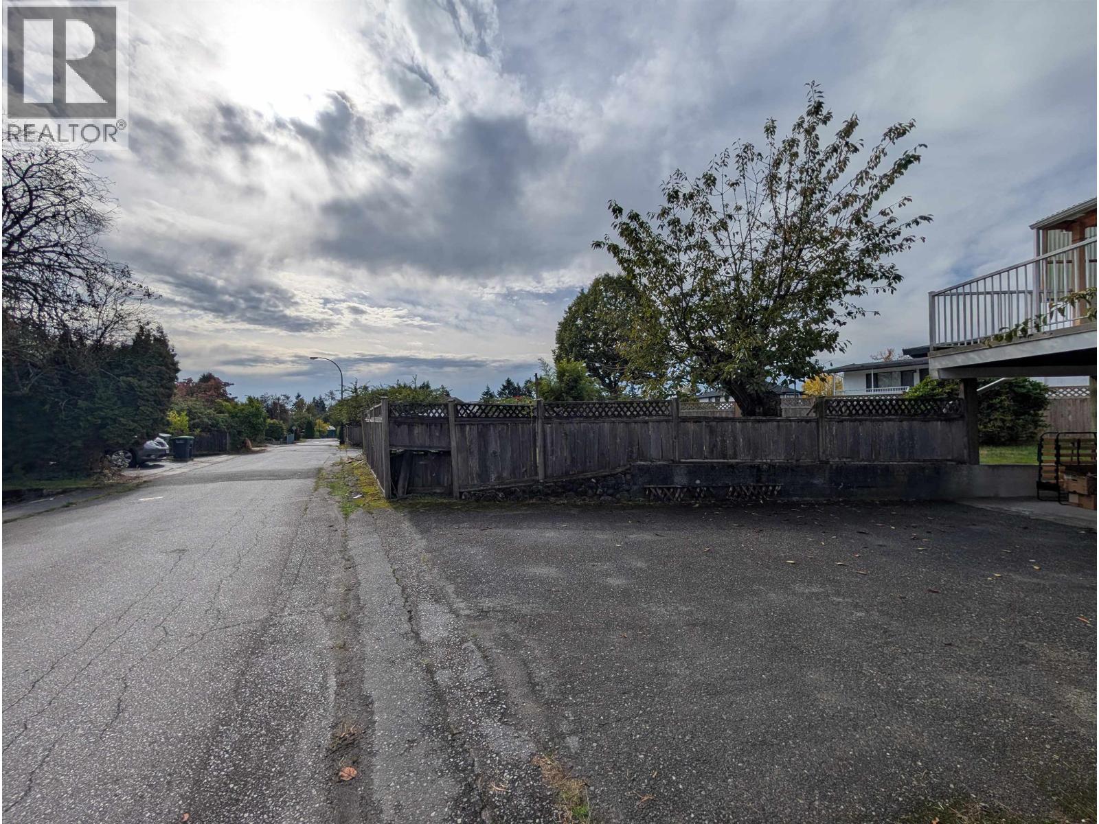 7258 Lancaster Place, Vancouver, British Columbia  V5S 3B4 - Photo 10 - R3061646