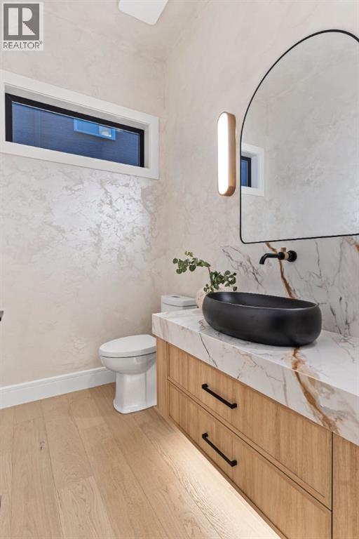 430 21 Avenue Ne, Calgary, Alberta  T2E 1S6 - Photo 26 - A2265533