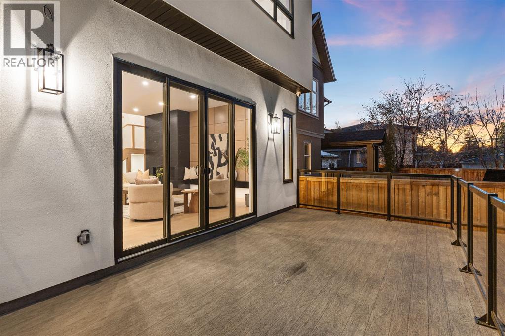 430 21 Avenue Ne, Calgary, Alberta  T2E 1S6 - Photo 48 - A2265533