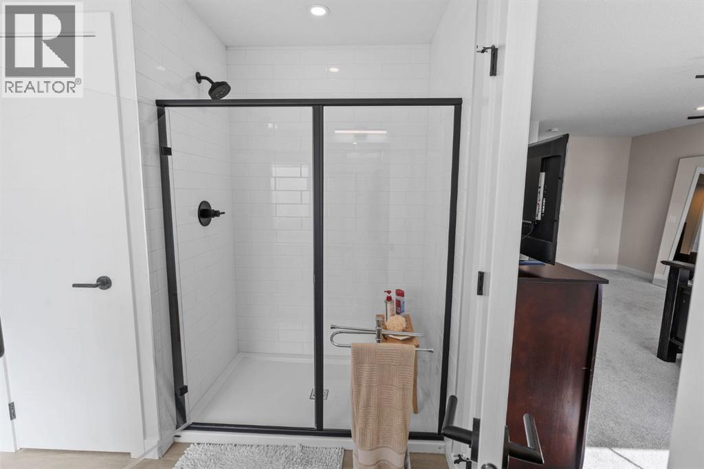 204, 201 Cooperswood Green Sw, Airdrie, Alberta  T3B 3Y6 - Photo 29 - A2259642