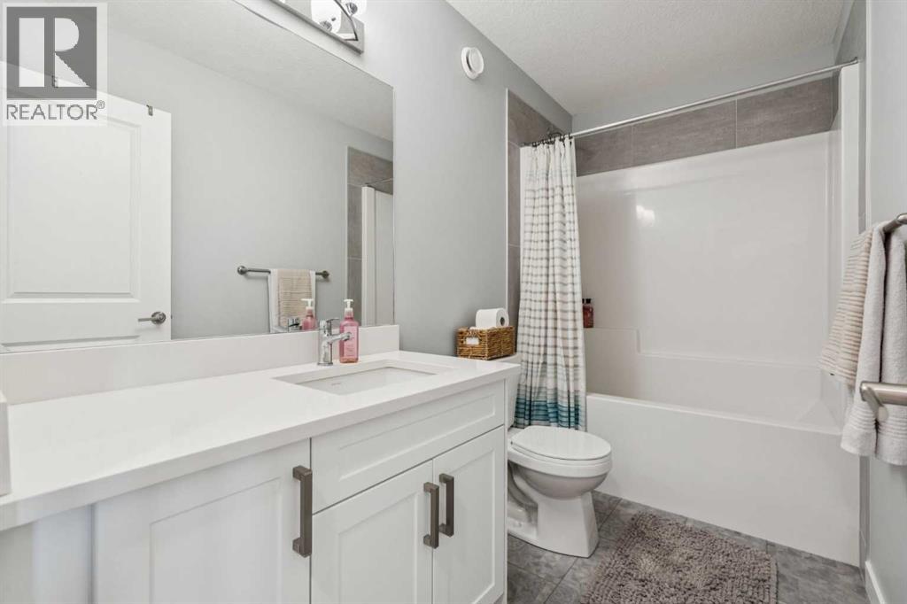 504 Creekrun Lane Sw, Airdrie, Alberta  T4B 5J9 - Photo 20 - A2265853