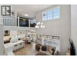 504 Creekrun Lane Sw Cobblestone Creek, Airdrie, Ca