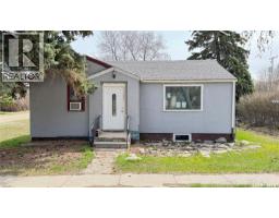 501 2nd Street, Kenaston, Ca