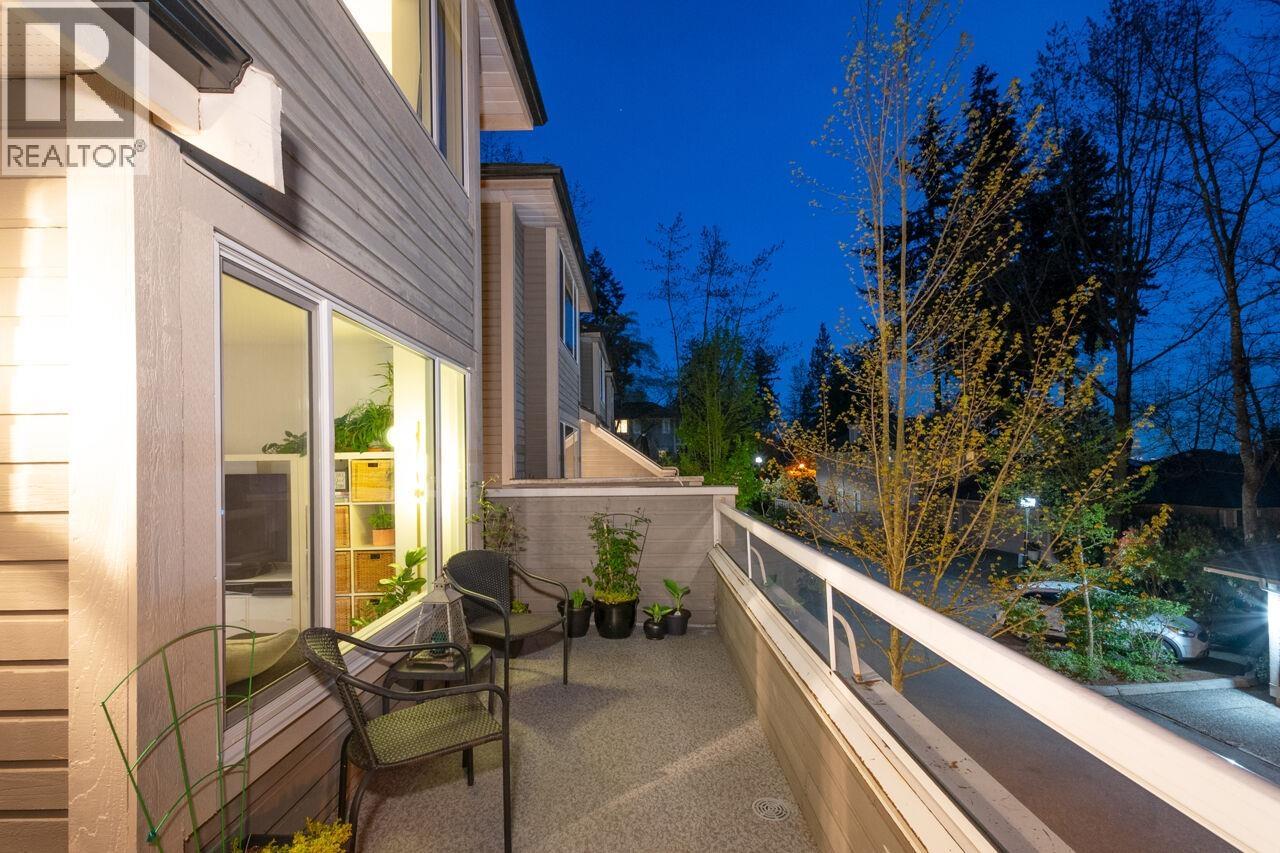 1 181 Ravine Drive, Port Moody, British Columbia  V3H 4T3 - Photo 9 - R3029312