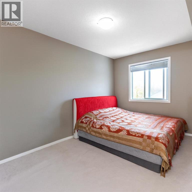 203, 5 Saddlestone Way Ne, Calgary, Alberta  T3J 0S2 - Photo 14 - A2264897