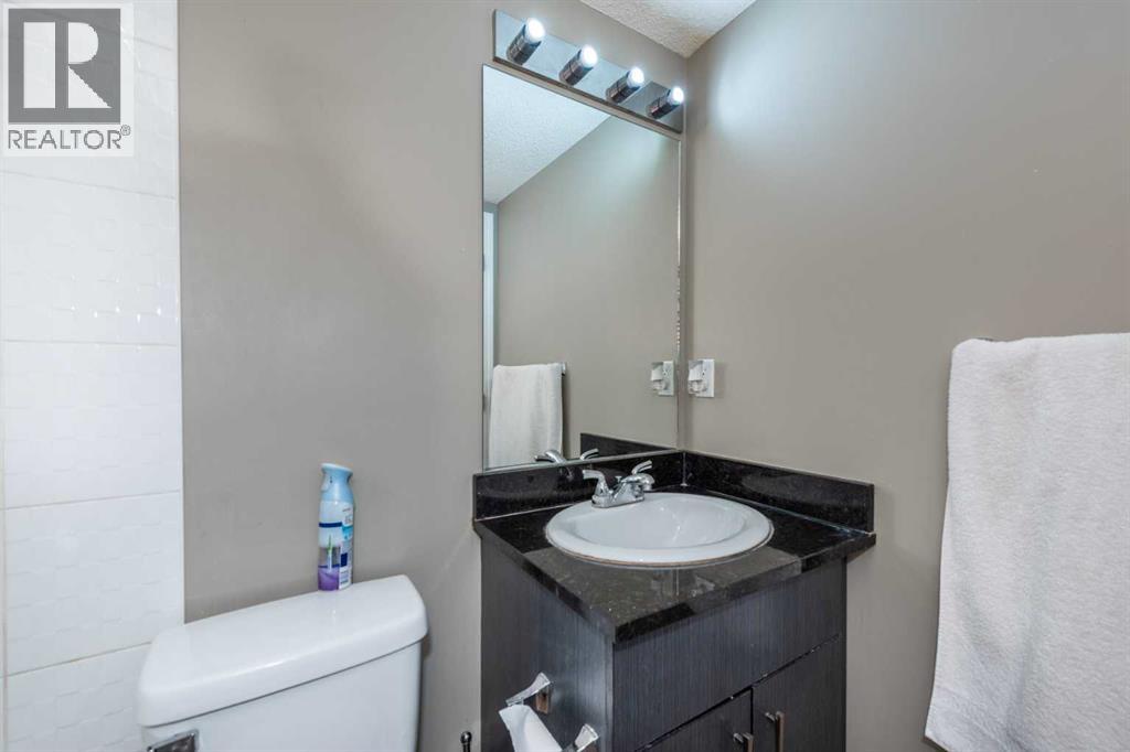 203, 5 Saddlestone Way Ne, Calgary, Alberta  T3J 0S2 - Photo 17 - A2264897