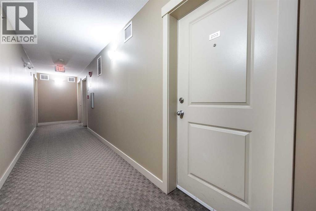 203, 5 Saddlestone Way Ne, Calgary, Alberta  T3J 0S2 - Photo 5 - A2264897