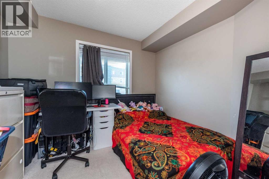203, 5 Saddlestone Way Ne, Calgary, Alberta  T3J 0S2 - Photo 16 - A2264897
