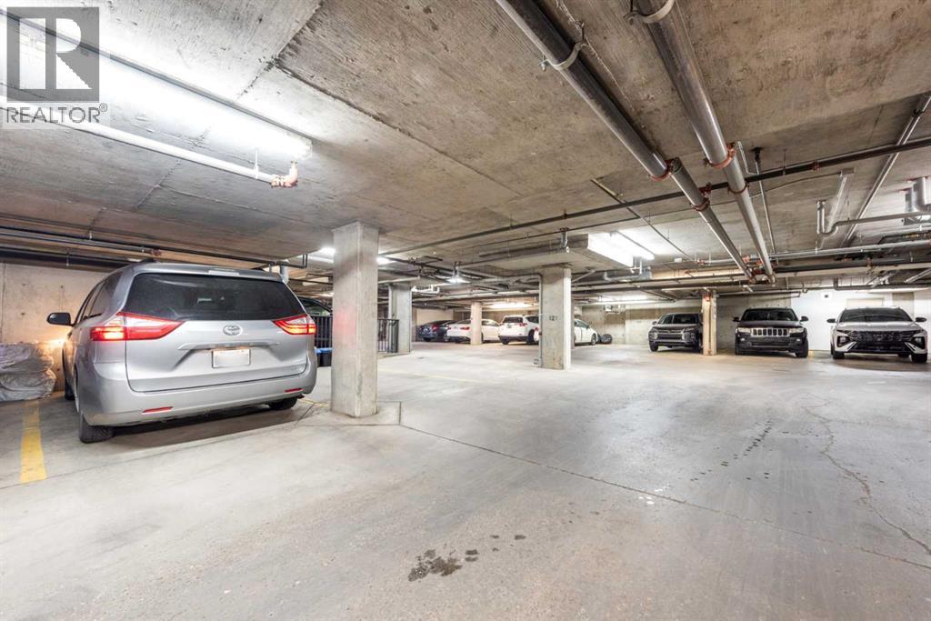 203, 5 Saddlestone Way Ne, Calgary, Alberta  T3J 0S2 - Photo 21 - A2264897