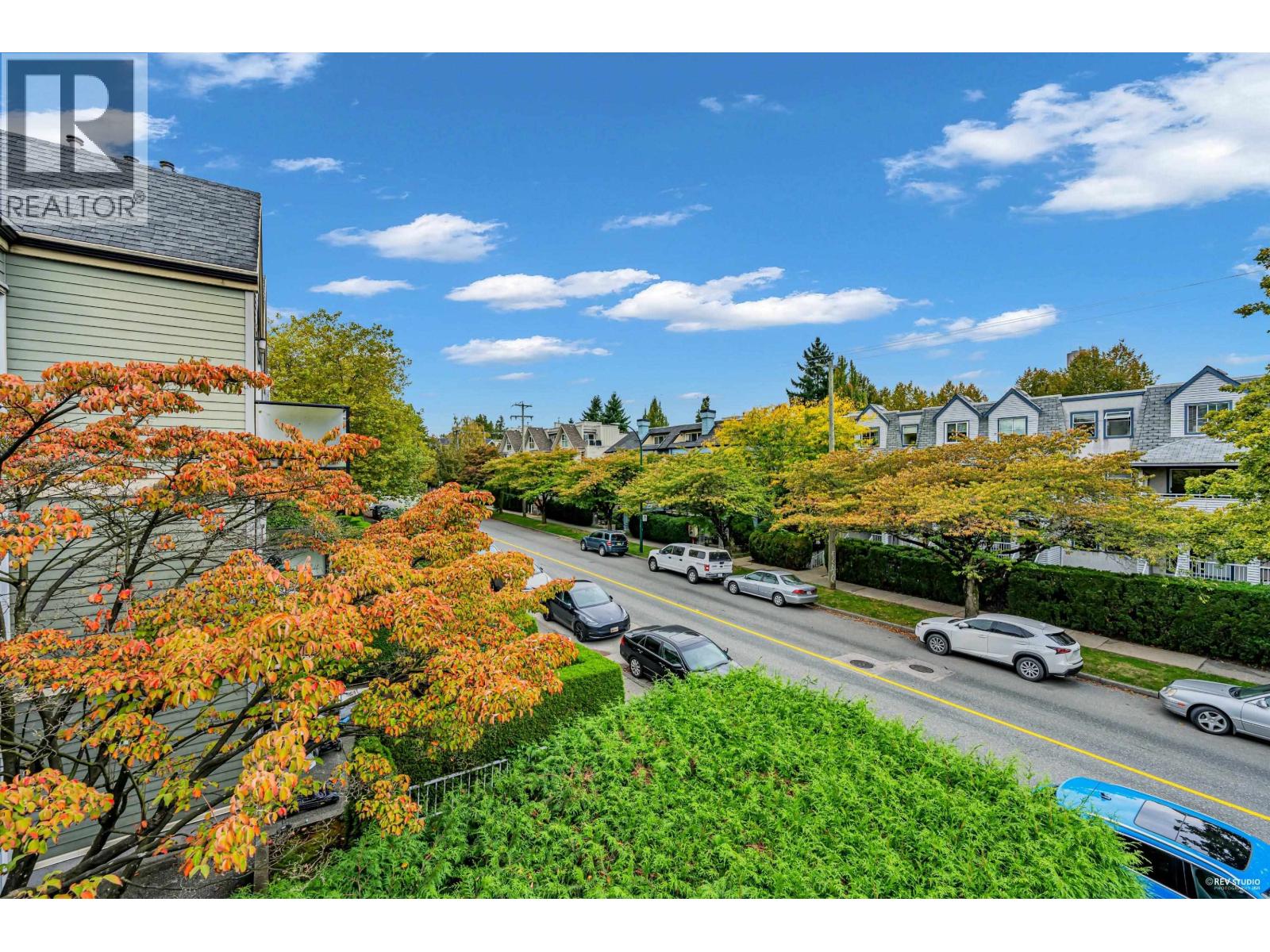 305 868 W 16th Avenue, Vancouver, British Columbia  V5Z 1T1 - Photo 25 - R3058235