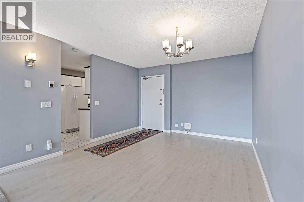 309, 102 Centre Court, Okotoks, Alberta  T1S 1Z7 - Photo 10 - A2266543
