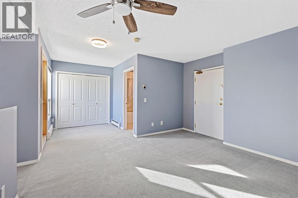 309, 102 Centre Court, Okotoks, Alberta  T1S 1Z7 - Photo 12 - A2266543