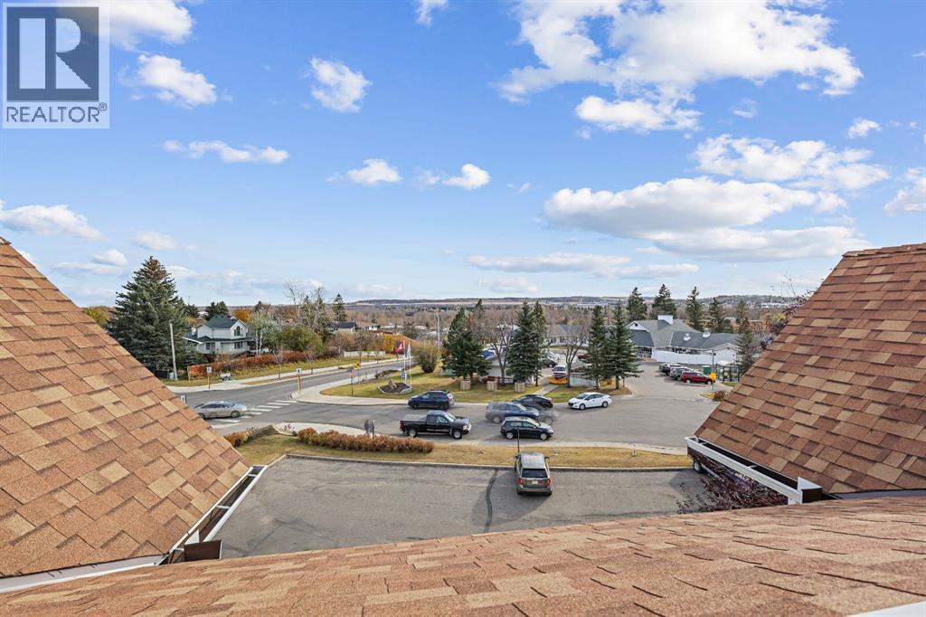 309, 102 Centre Court, Okotoks, Alberta  T1S 1Z7 - Photo 16 - A2266543