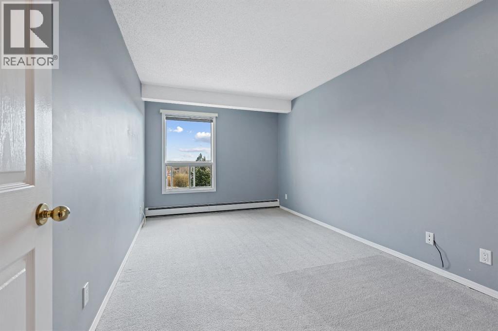 309, 102 Centre Court, Okotoks, Alberta  T1S 1Z7 - Photo 26 - A2266543