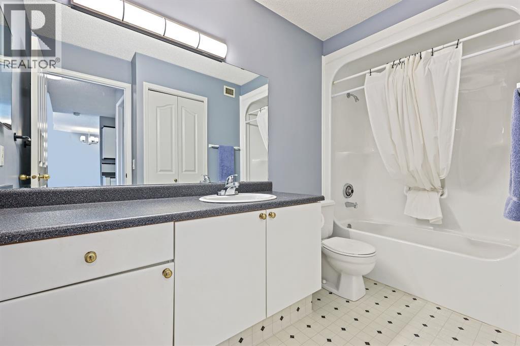 309, 102 Centre Court, Okotoks, Alberta  T1S 1Z7 - Photo 25 - A2266543