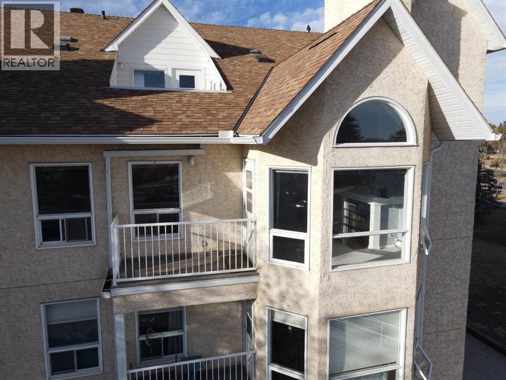 309, 102 Centre Court, Okotoks, Alberta  T1S 1Z7 - Photo 35 - A2266543