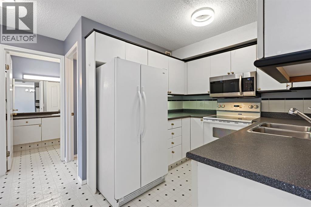 309, 102 Centre Court, Okotoks, Alberta  T1S 1Z7 - Photo 20 - A2266543