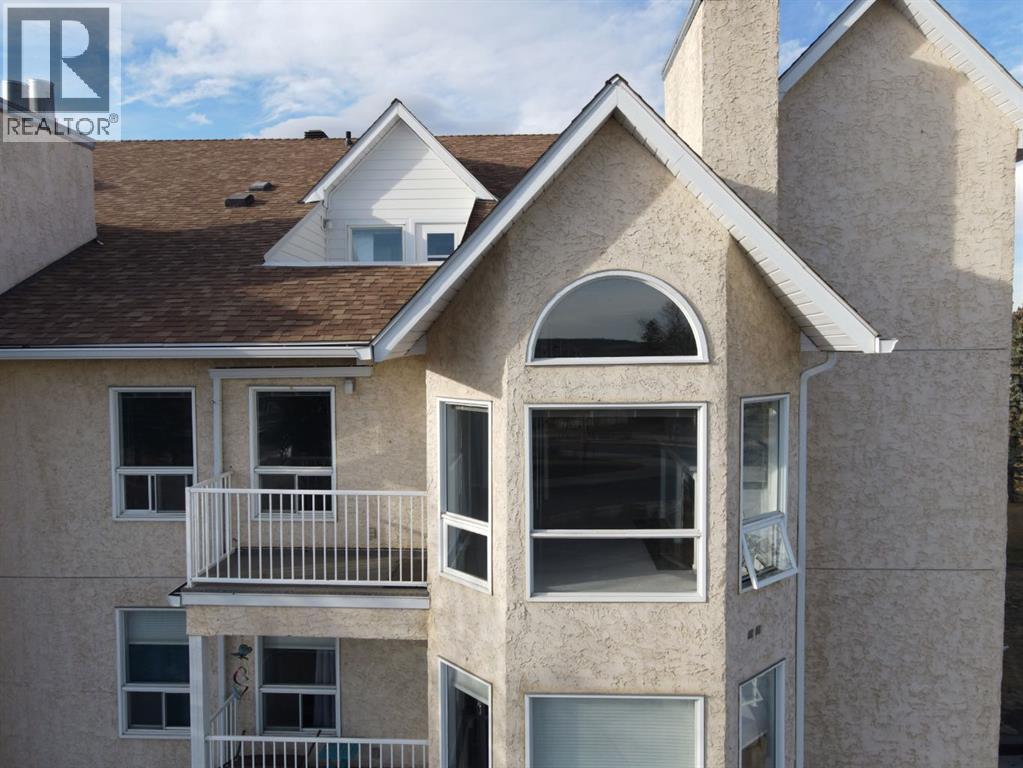 309, 102 Centre Court, Okotoks, Alberta  T1S 1Z7 - Photo 39 - A2266543