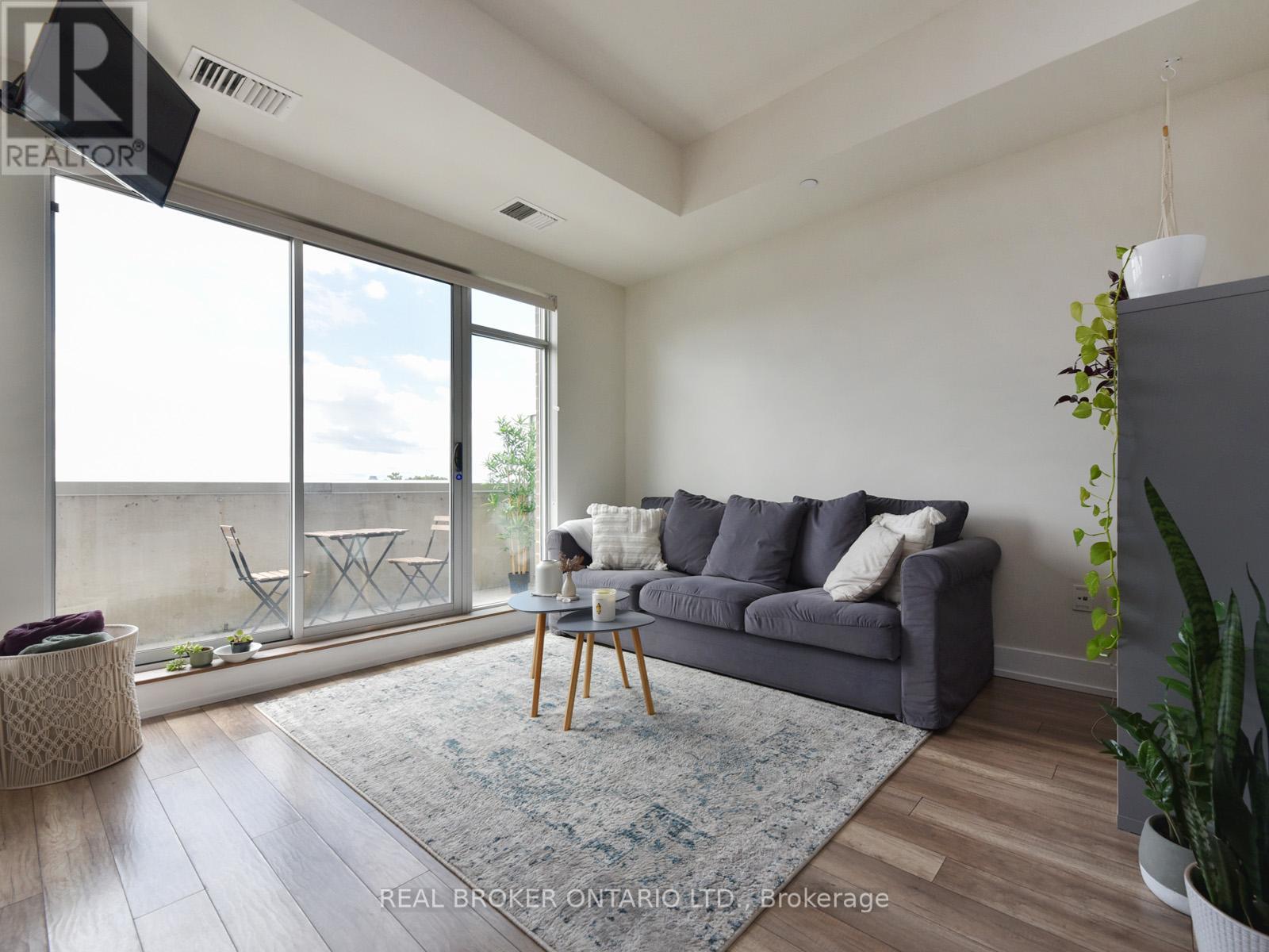1011 - 100 Champagne Avenue S, Ottawa, Ontario  K1S 4P4 - Photo 14 - X12482919