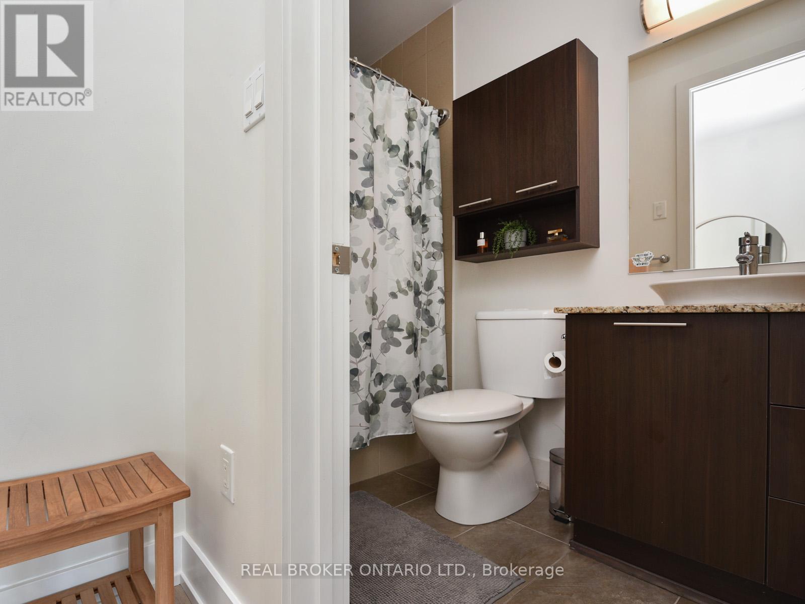 1011 - 100 Champagne Avenue S, Ottawa, Ontario  K1S 4P4 - Photo 21 - X12482919