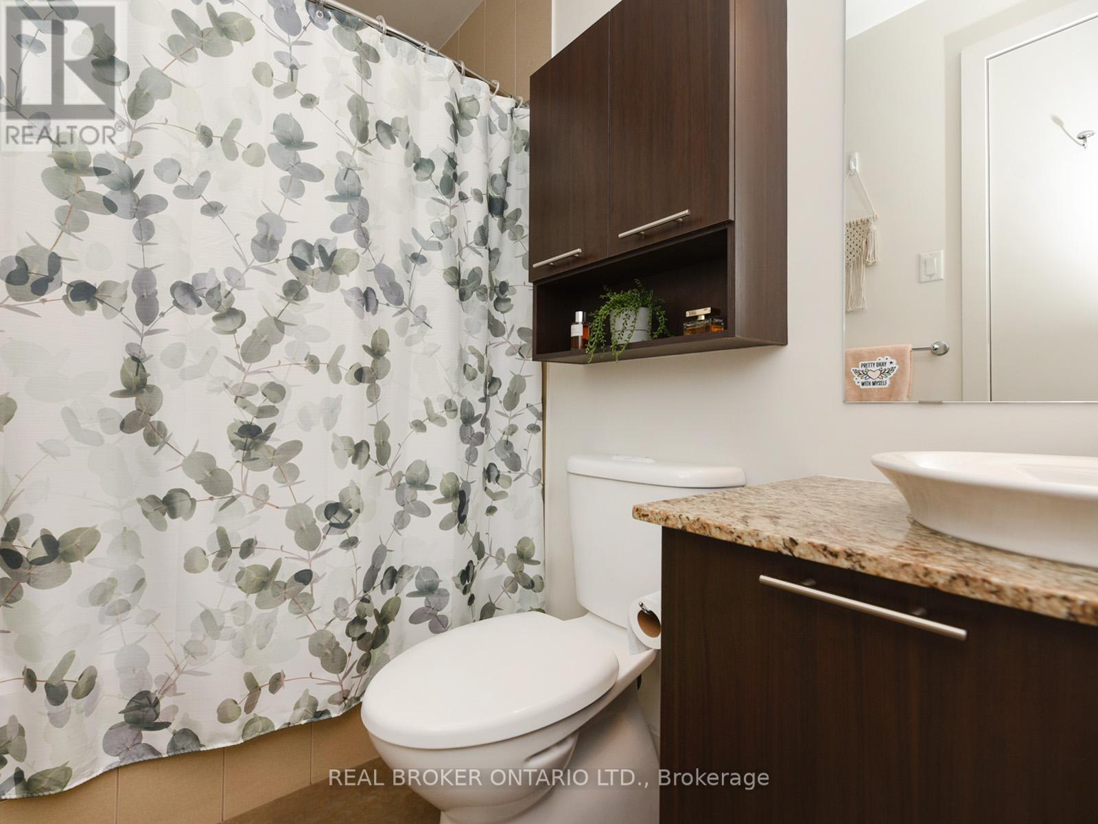 1011 - 100 Champagne Avenue S, Ottawa, Ontario  K1S 4P4 - Photo 22 - X12482919
