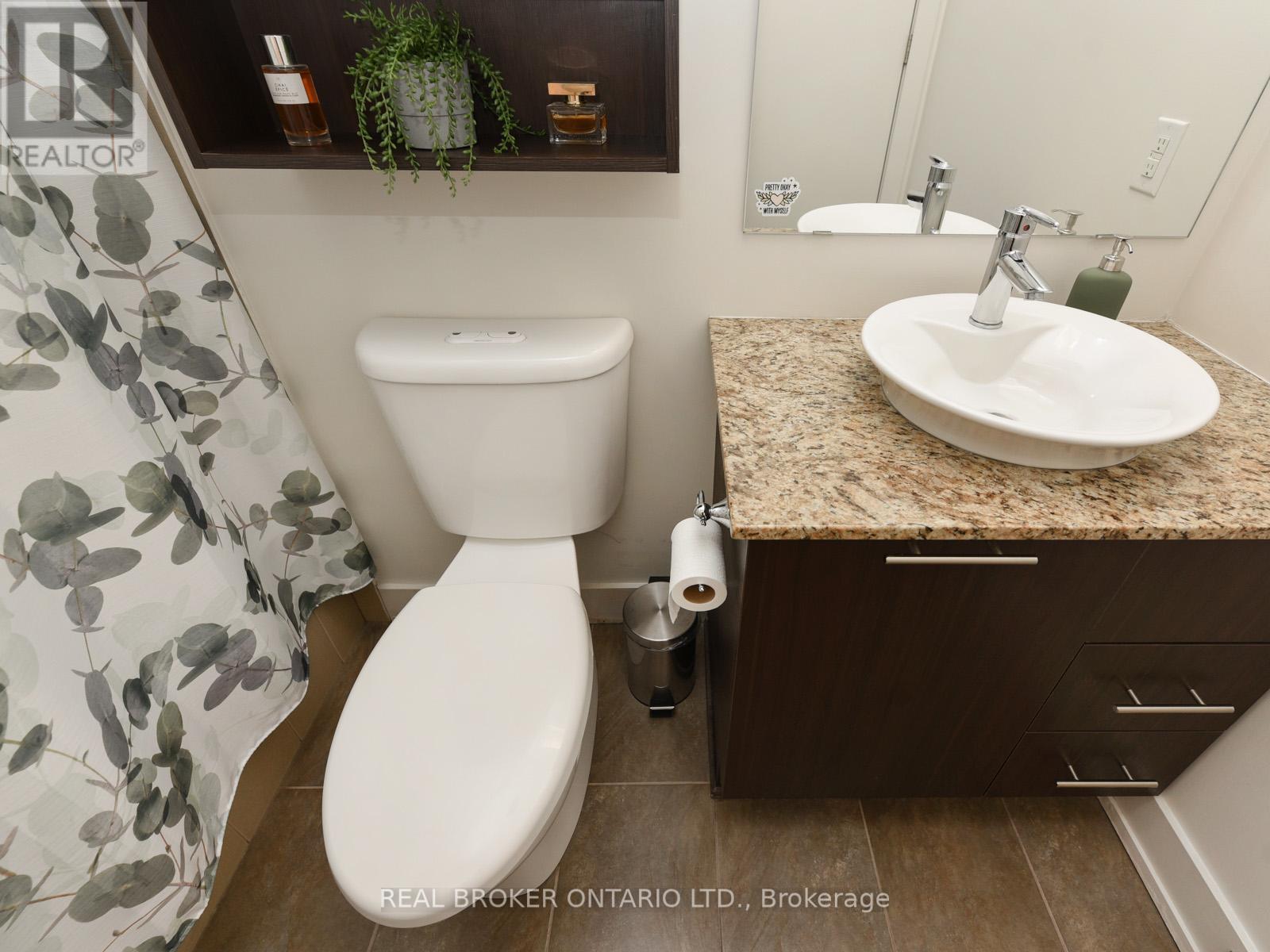 1011 - 100 Champagne Avenue S, Ottawa, Ontario  K1S 4P4 - Photo 23 - X12482919