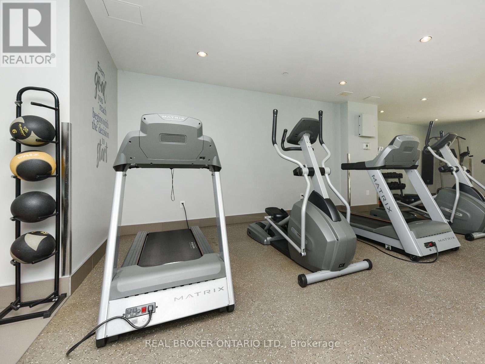 1011 - 100 Champagne Avenue S, Ottawa, Ontario  K1S 4P4 - Photo 29 - X12482919