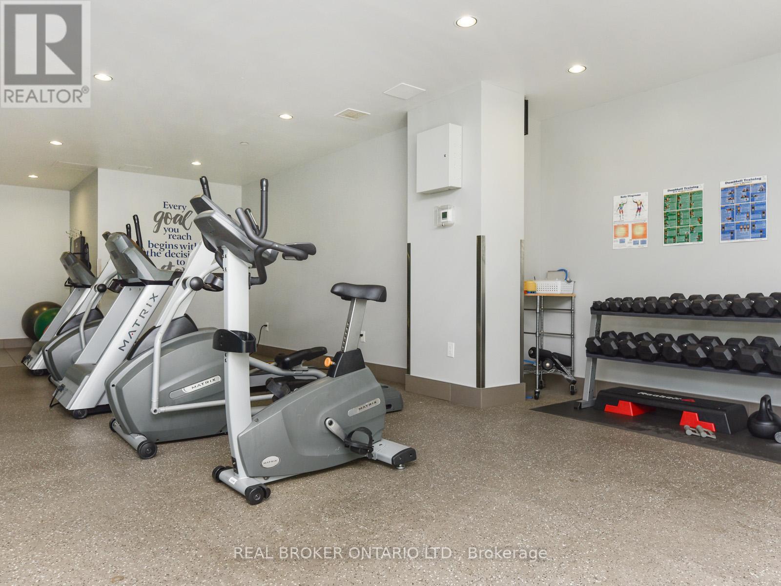 1011 - 100 Champagne Avenue S, Ottawa, Ontario  K1S 4P4 - Photo 31 - X12482919