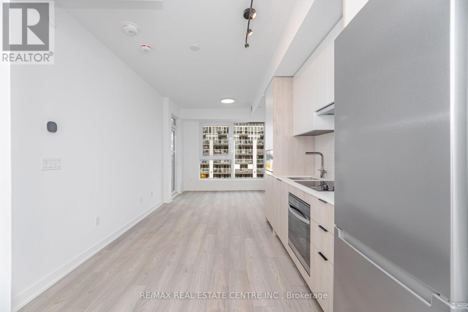 432 - 1007 The Queensway, Toronto, Ontario  M8Z 0C6 - Photo 10 - W12482911