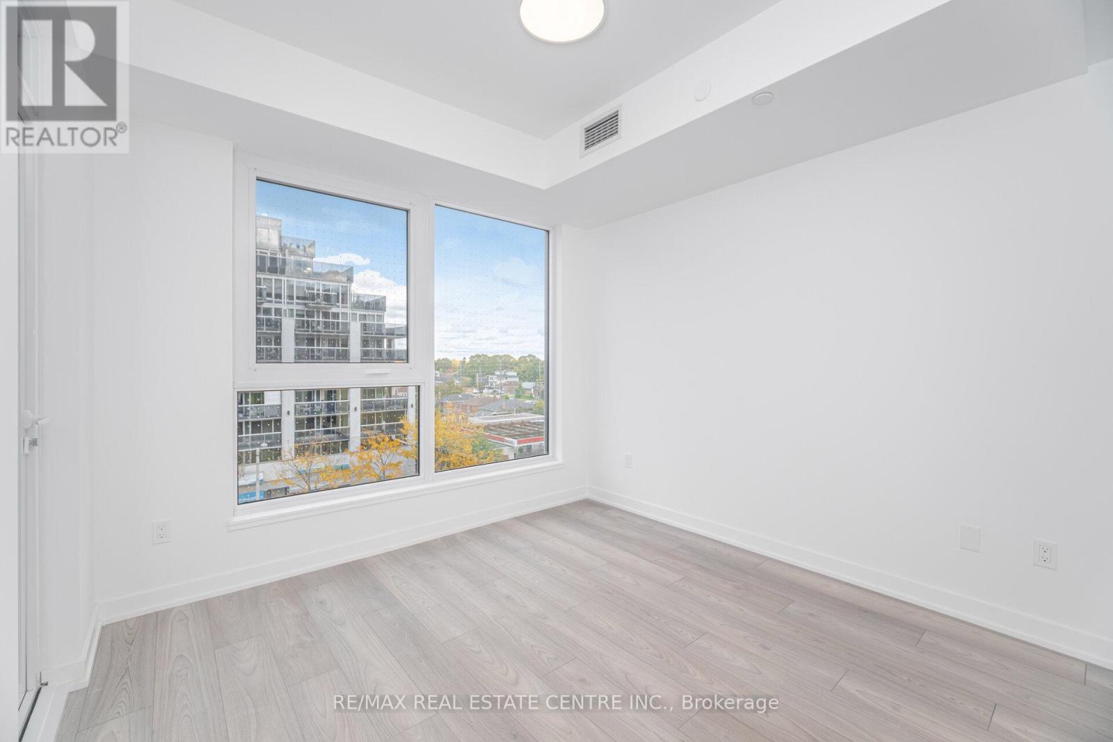 432 - 1007 The Queensway, Toronto, Ontario  M8Z 0C6 - Photo 12 - W12482911