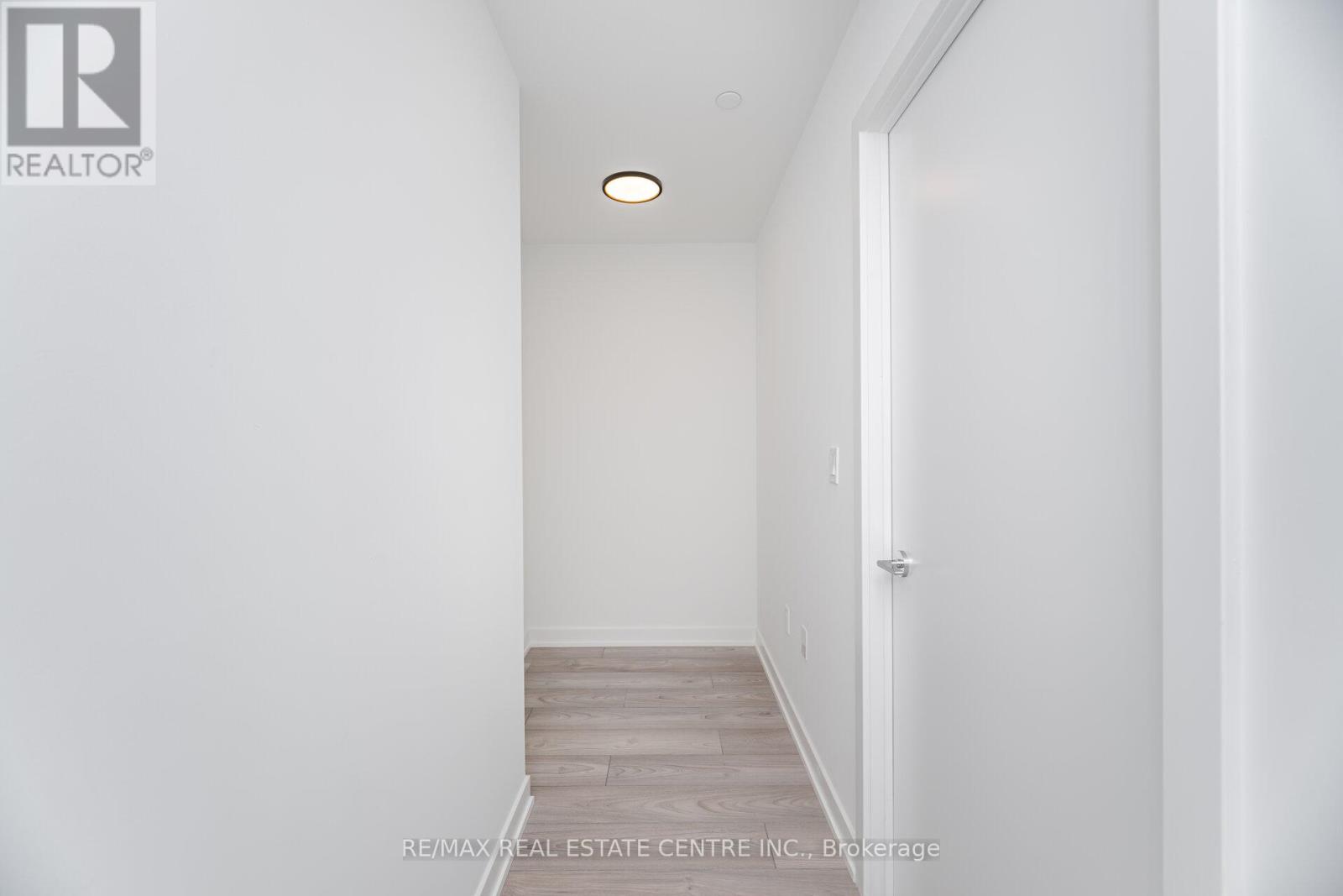 432 - 1007 The Queensway, Toronto, Ontario  M8Z 0C6 - Photo 15 - W12482911