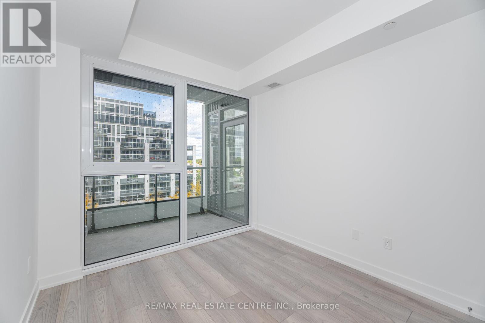 432 - 1007 The Queensway, Toronto, Ontario  M8Z 0C6 - Photo 17 - W12482911
