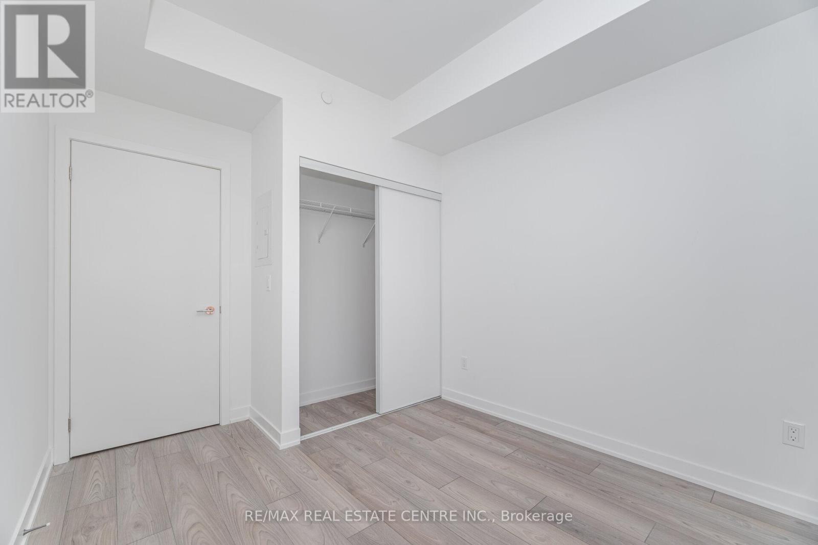 432 - 1007 The Queensway, Toronto, Ontario  M8Z 0C6 - Photo 18 - W12482911