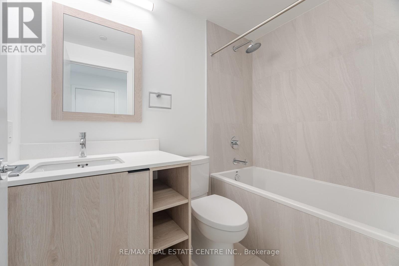 432 - 1007 The Queensway, Toronto, Ontario  M8Z 0C6 - Photo 19 - W12482911