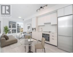 432 - 1007 THE QUEENSWAY, Toronto, Ontario