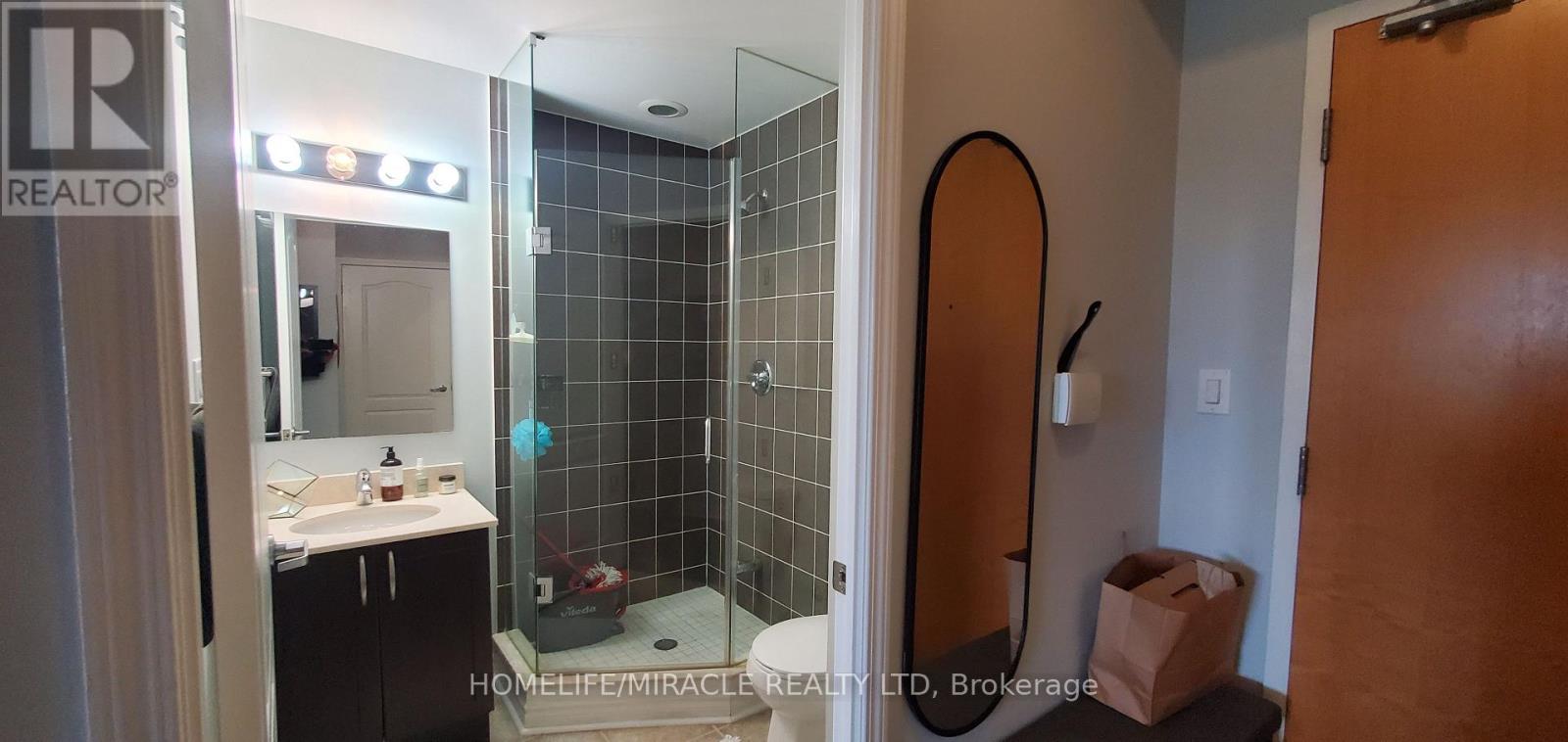 408 - 3865 Lake Shore Boulevard W, Toronto, Ontario  M8W 0A2 - Photo 11 - W12482912